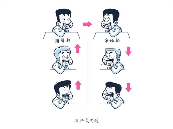 聊的拼音_微信聊天和少妇聊隐私_立即聊
