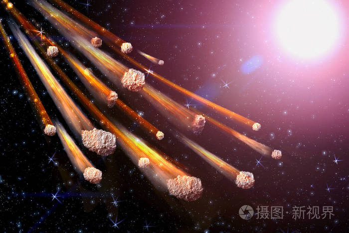 常曦_常曦是谁_常曦和羲和的关系