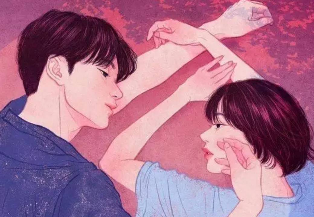 暧昧漫画_暧昧漫画_暧昧漫画