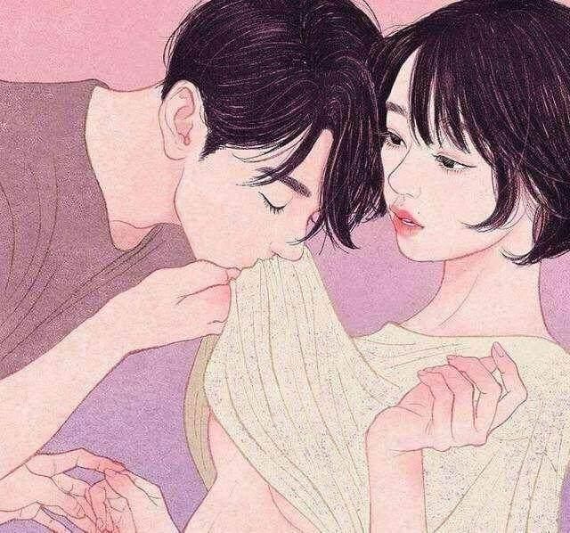 暧昧漫画_暧昧漫画_暧昧漫画