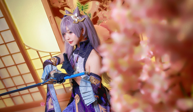 【独家揭秘】刻晴重伤过万，零命第2季第16集必看