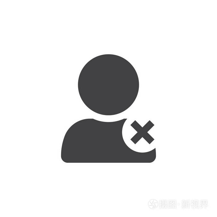 社交媒体评论管理揭秘