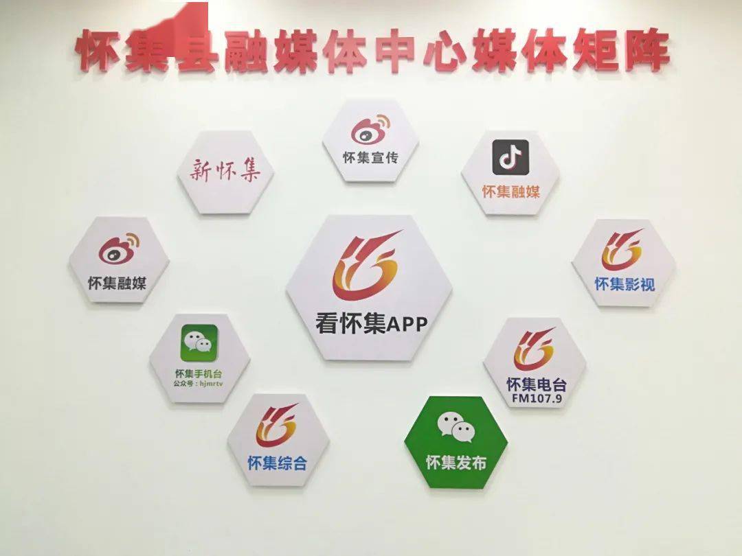 无棣融媒_无棣融媒_无棣融媒
