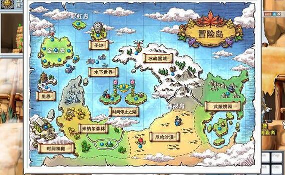 大富翁4破解版_大富翁破解版手游_大富翁破解版中文破解版