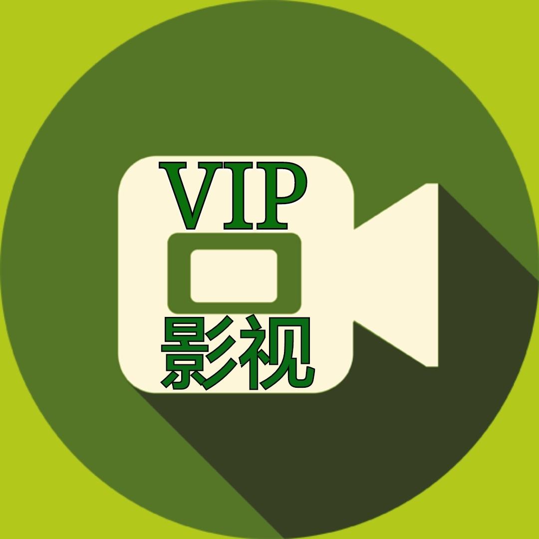 我是歌手第二季第三集：影视巨星闪耀登场