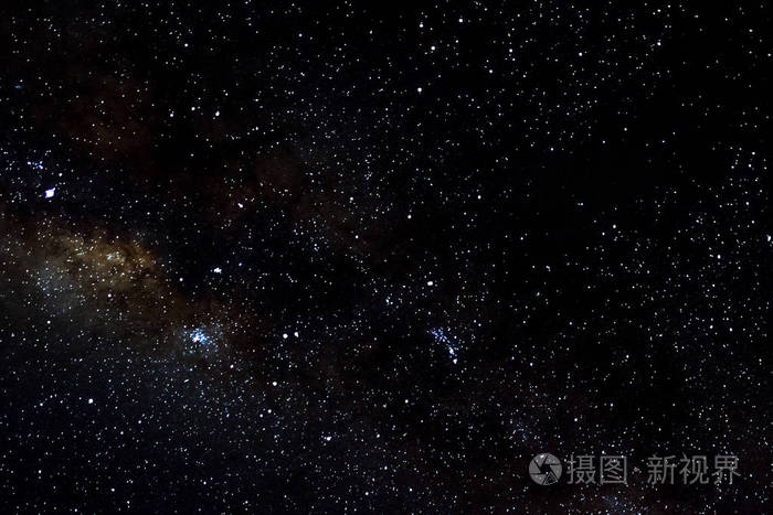 夜胧明_胧夜_夜胧烟雨