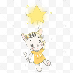一撞飞天_可爱星星飞天撞_撞天星是什么意思
