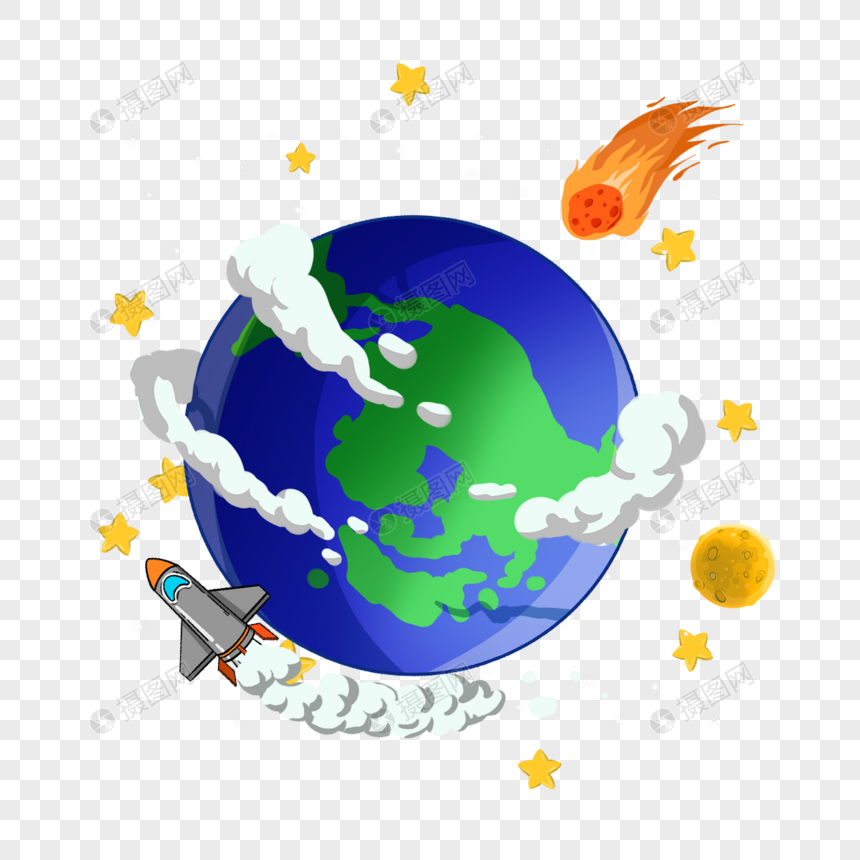 撞天星是什么意思_一撞飞天_可爱星星飞天撞