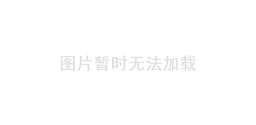 安卓微信：吸引你的原因