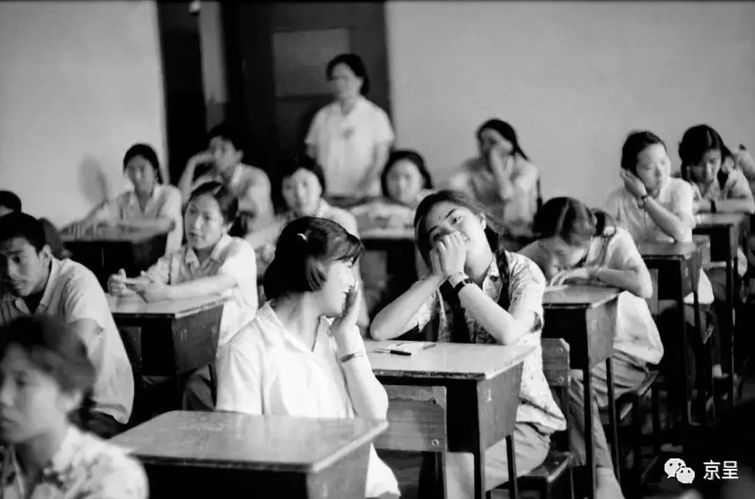 闪回咒_闪回音效_闪回