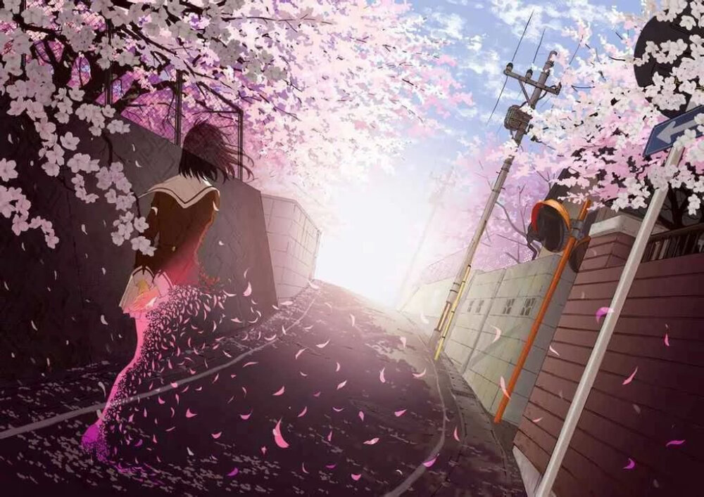 樱花动漫手机_樱花动漫手机_樱花动漫手机