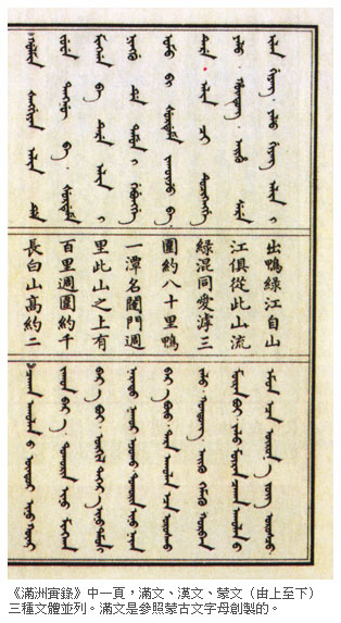 满文字体_满文字体转换_满文字体下载