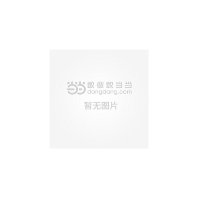 漂流瓶_漂流瓶app_漂流瓶聊天