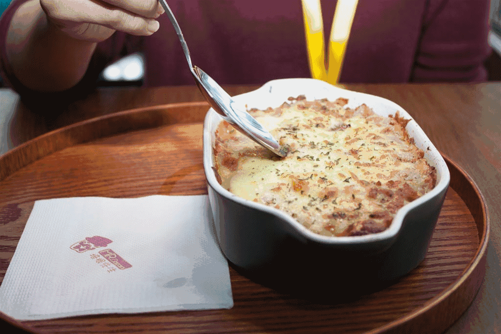 美食探索，蜜橘app带来味蕾乐趣