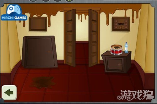 房间上锁免费版下载_未上锁的房间2免费版_房间上锁免费版下载安装