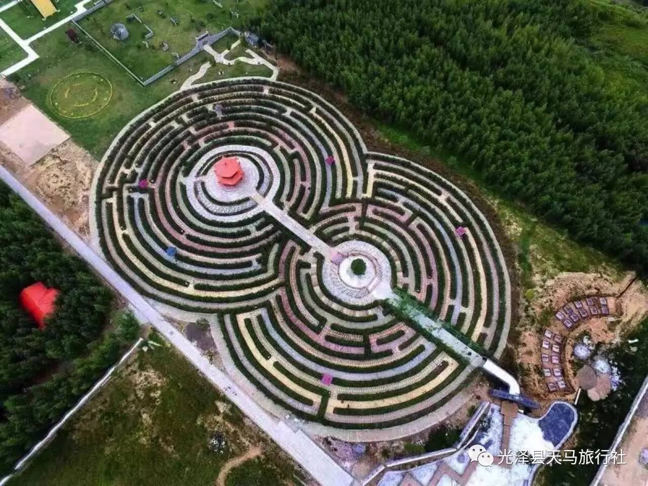 三角头寂静岭_三角头寂静岭英文名_三角头寂静岭手办