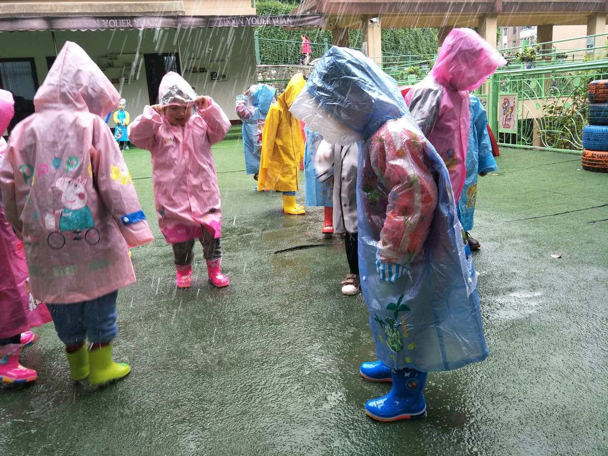 雨中冒险_雨中冒险2神器配方大全_雨中冒险2装备图鉴