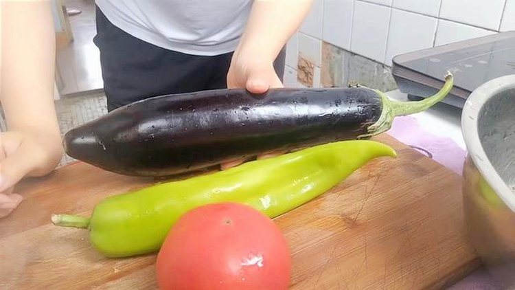 茄子短视频：热爱观看，快乐分享
