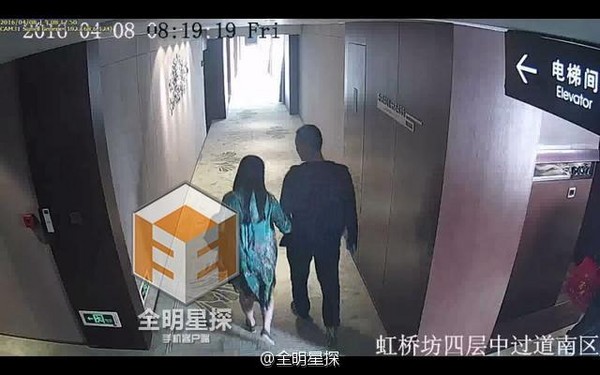案子解决了多久能解除余额冻结_案子解决完了微信可以注销_又一个案子解决了