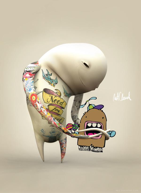 妞妞画质怪兽_画质怪兽yyds_画质怪兽.icu