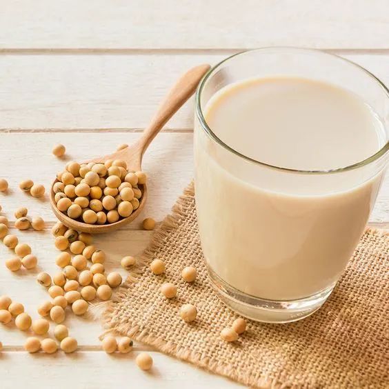 豆浆图片_豆浆网多少目的合适_豆浆网