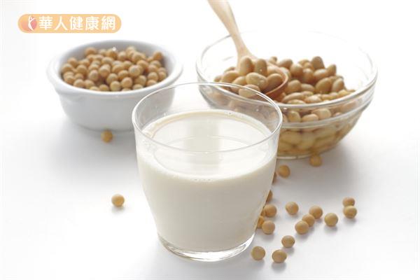 豆浆网_豆浆网多少目的合适_豆浆图片