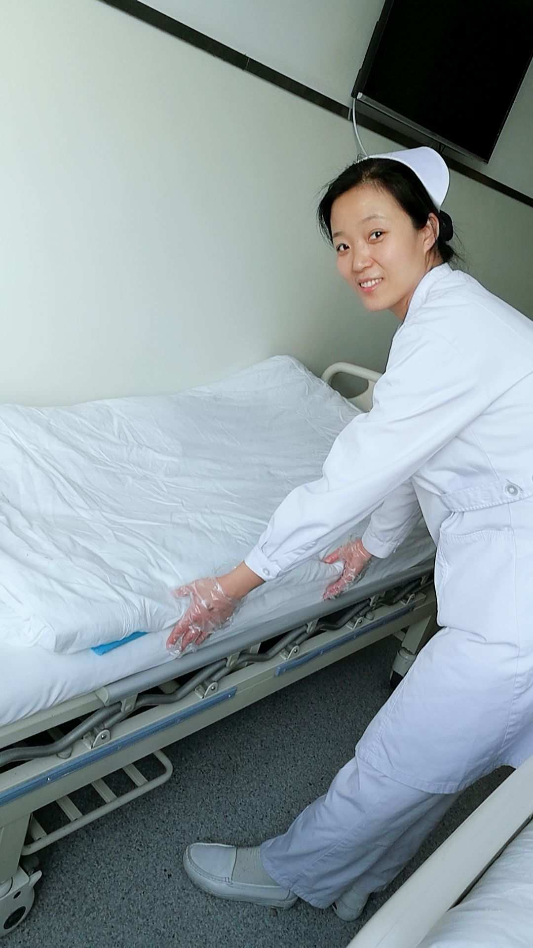护士巨大爽好大乳_护士巨大爽好大乳_护士巨大爽好大乳