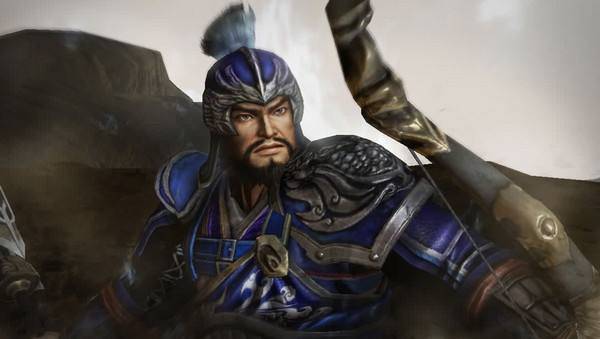 武将三国攻略_武将三国手游_守望三国武将