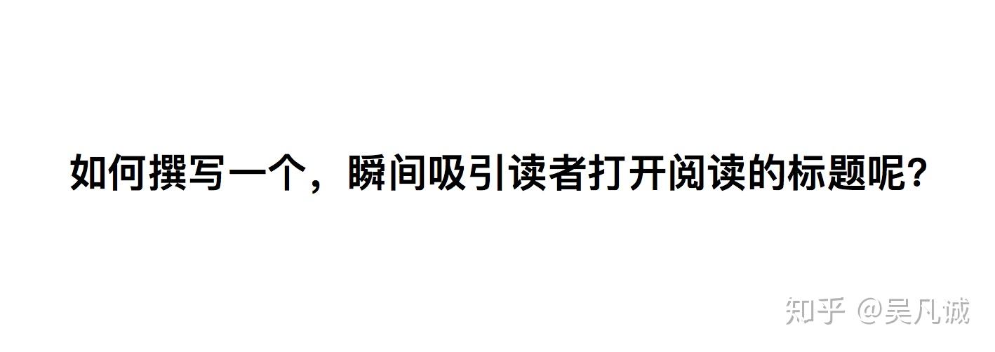 找出字典中值最大的键_找出15个字_找出字母或字母组合的读音规律