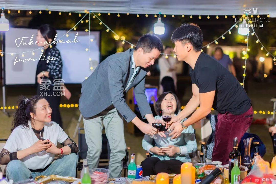 南方plus是什么媒体_南方plus怎么删除作品_南方plus