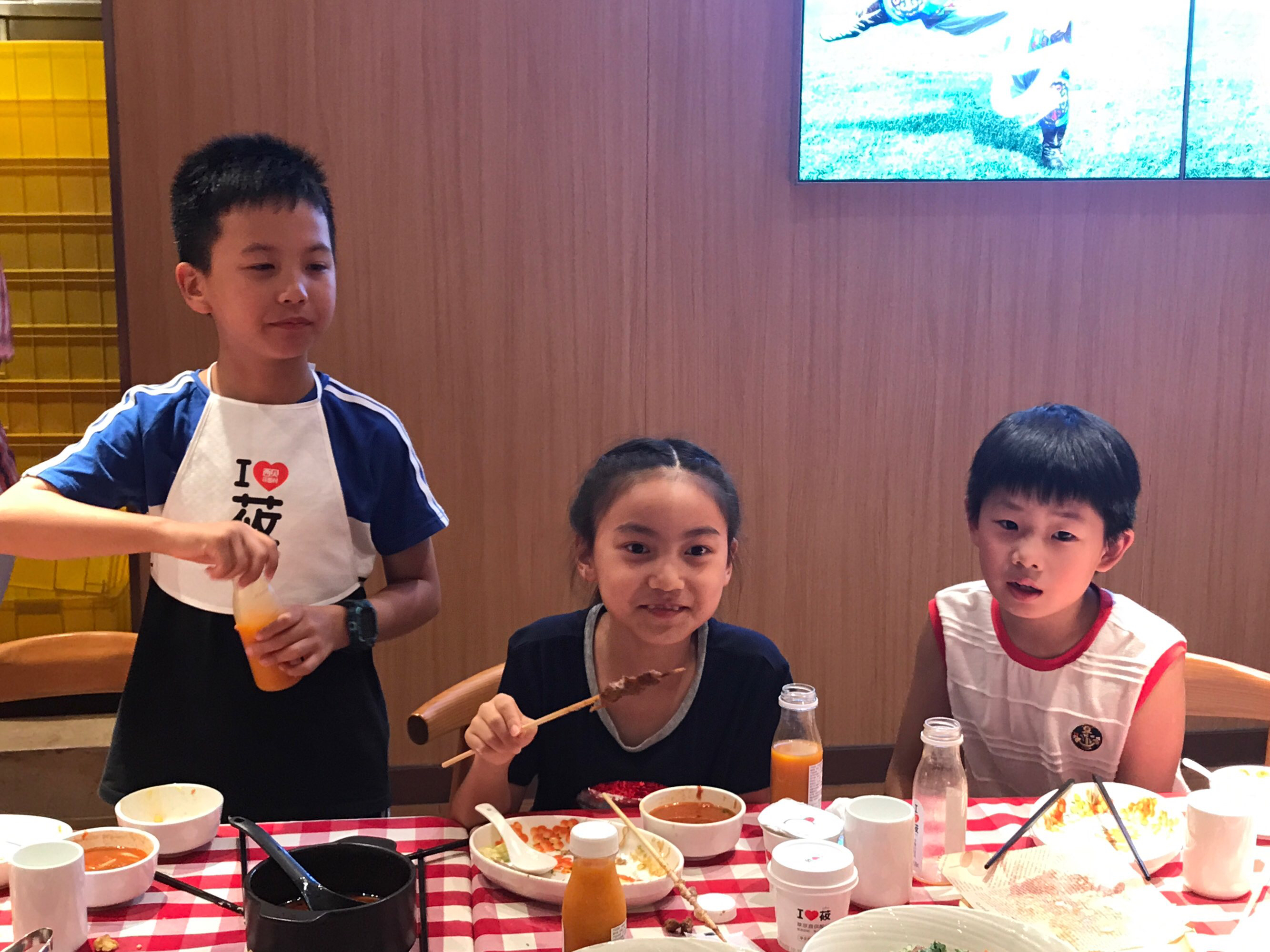 南方plus是什么媒体_南方plus_南方plus怎么删除作品