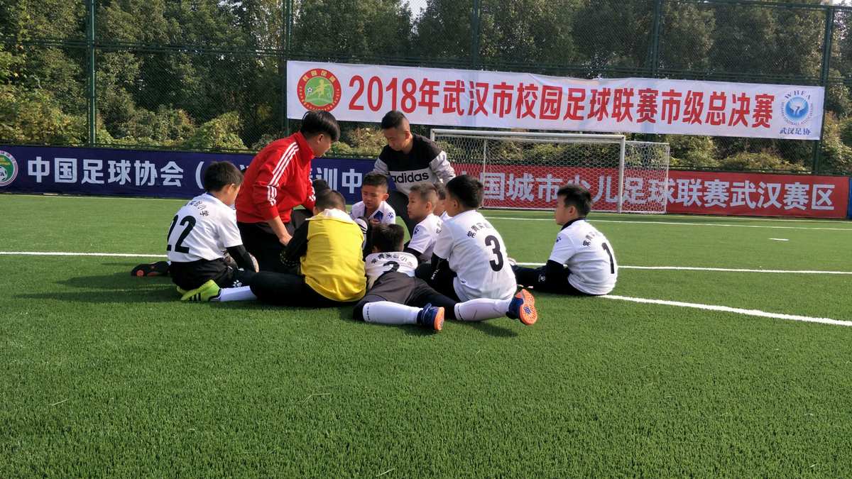 校园激情网_五月激网情网开心网_校园激荡