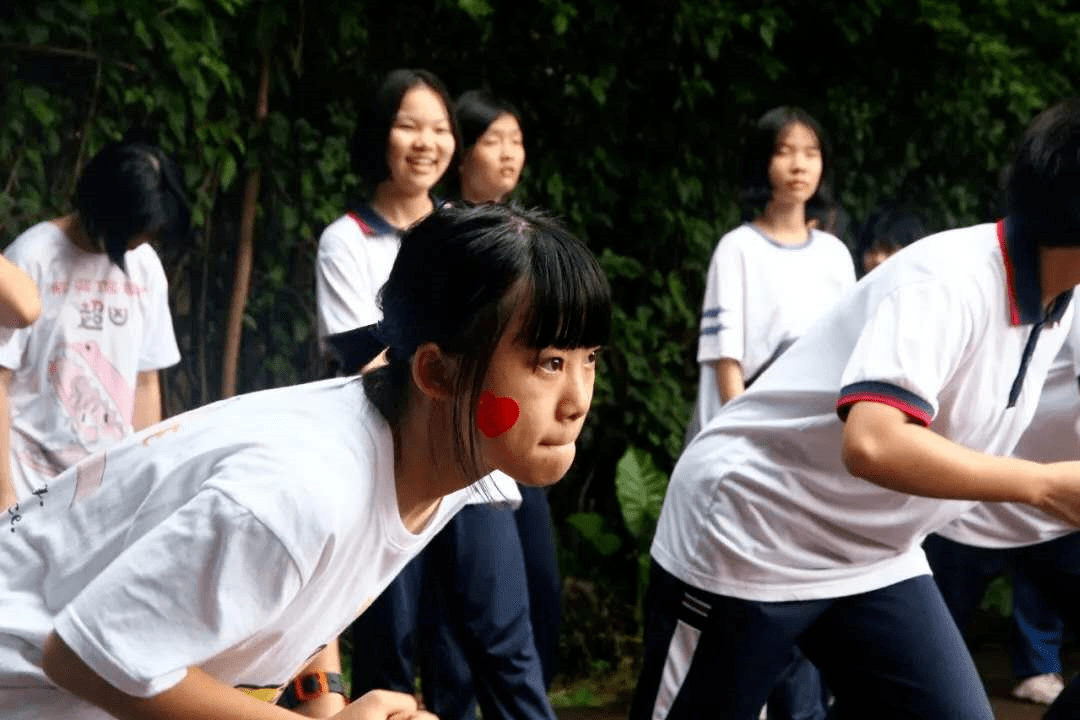 校园激荡_五月激网情网开心网_校园激情网