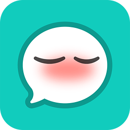 羞羞app_羞羞app_羞羞app