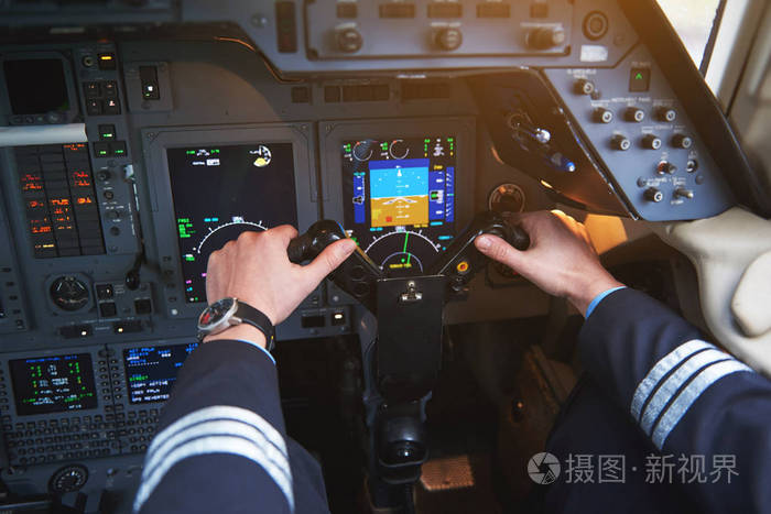驾驶模拟飞机真实版下载_飞机模拟驾驶真实版_驾驶模拟飞机真实版游戏
