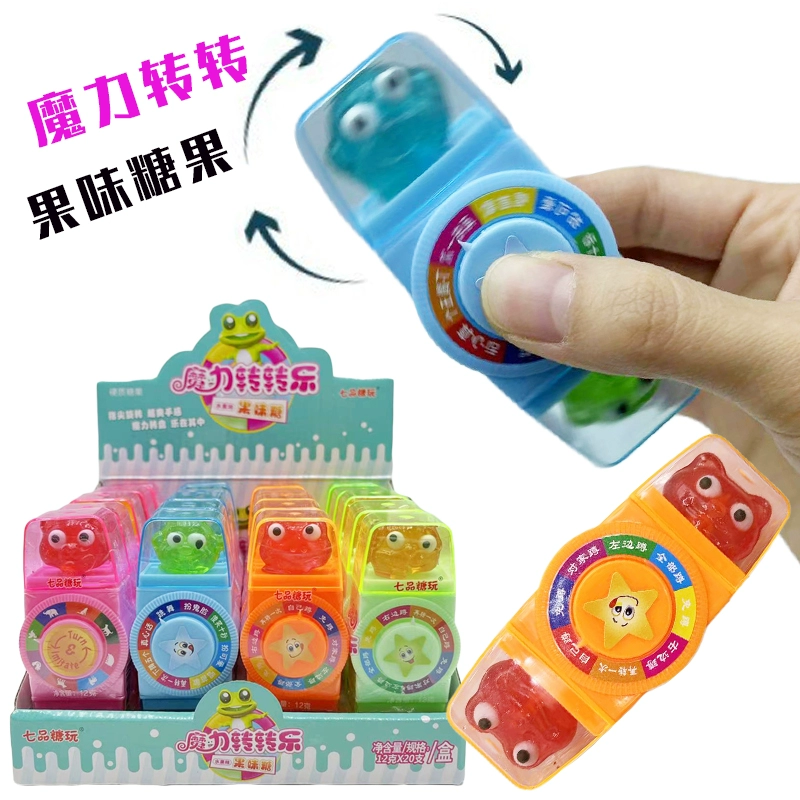 小小盒子_盒子小小的待在_盒子小小孩咳嗽怎么办