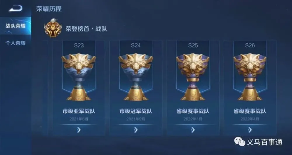 王者荣耀战队加级可以加几个_王者荣耀战队加级可以升级吗_王者荣耀几级可以加战队