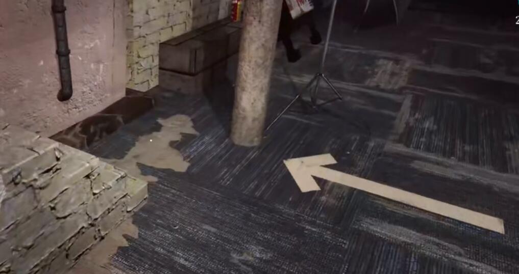 大镖客2黑市在哪_大镖客黑市开放时间_荒野大镖客黑市什么时候开门
