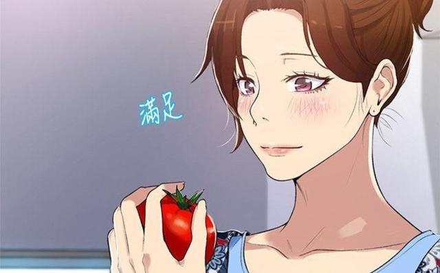 韩国漫画登录入口免费，畅享精彩世界
