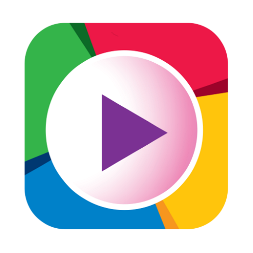 影音先锋ios_苹果手机怎么安装影音先锋_影音先锋ios无法安装怎么办