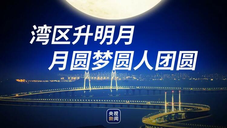 免费下载月圆之夜_月圆之夜下载_月圆夜小说