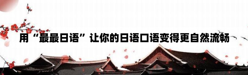 虫虫助手官方网站_虫虫助手官方网站_虫虫助手官方网站
