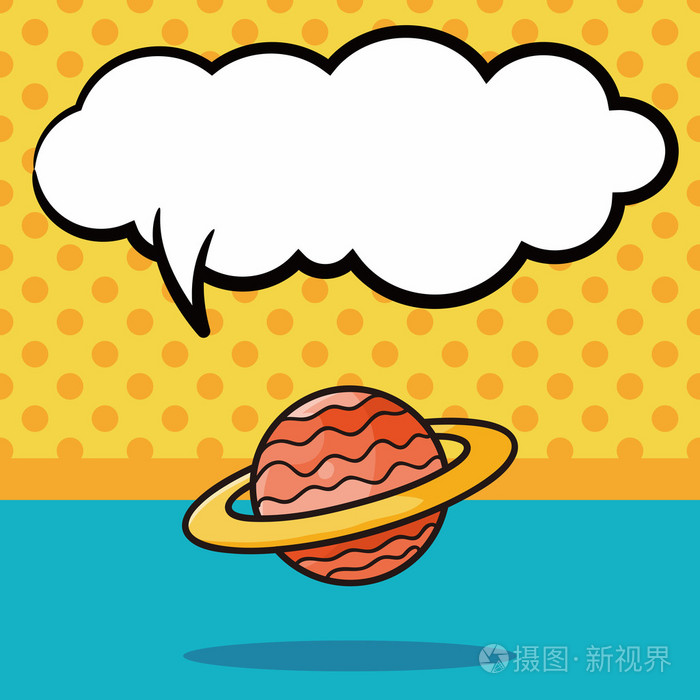 漫画星球网页入口_漫画星球网页入口_漫画星球网页入口