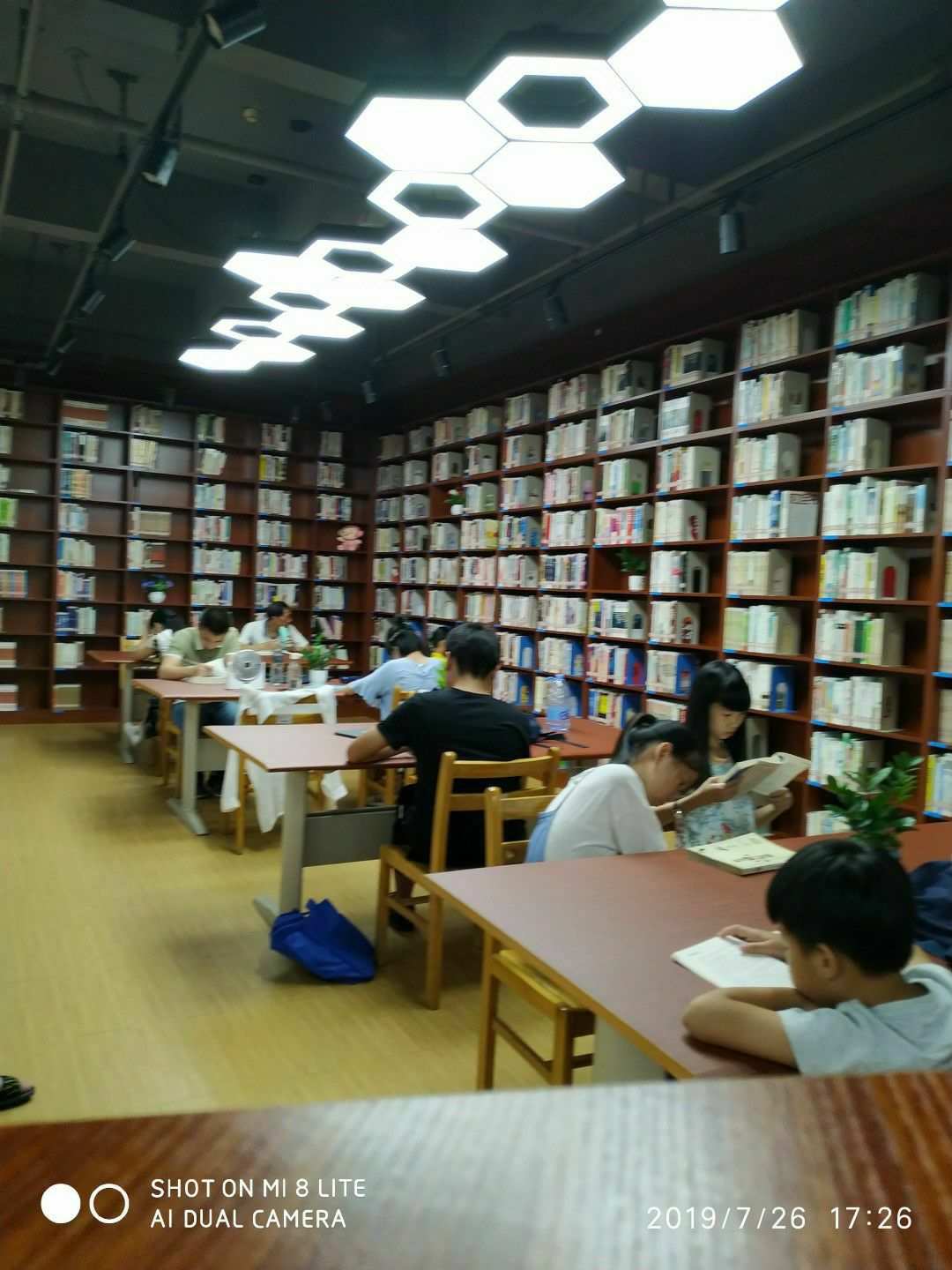 克拉有读怎么没了_克拉有读官方网站_克拉有读