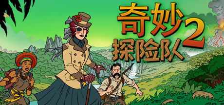 快吧游戏下载_快吧游戏下载_快吧游戏下载
