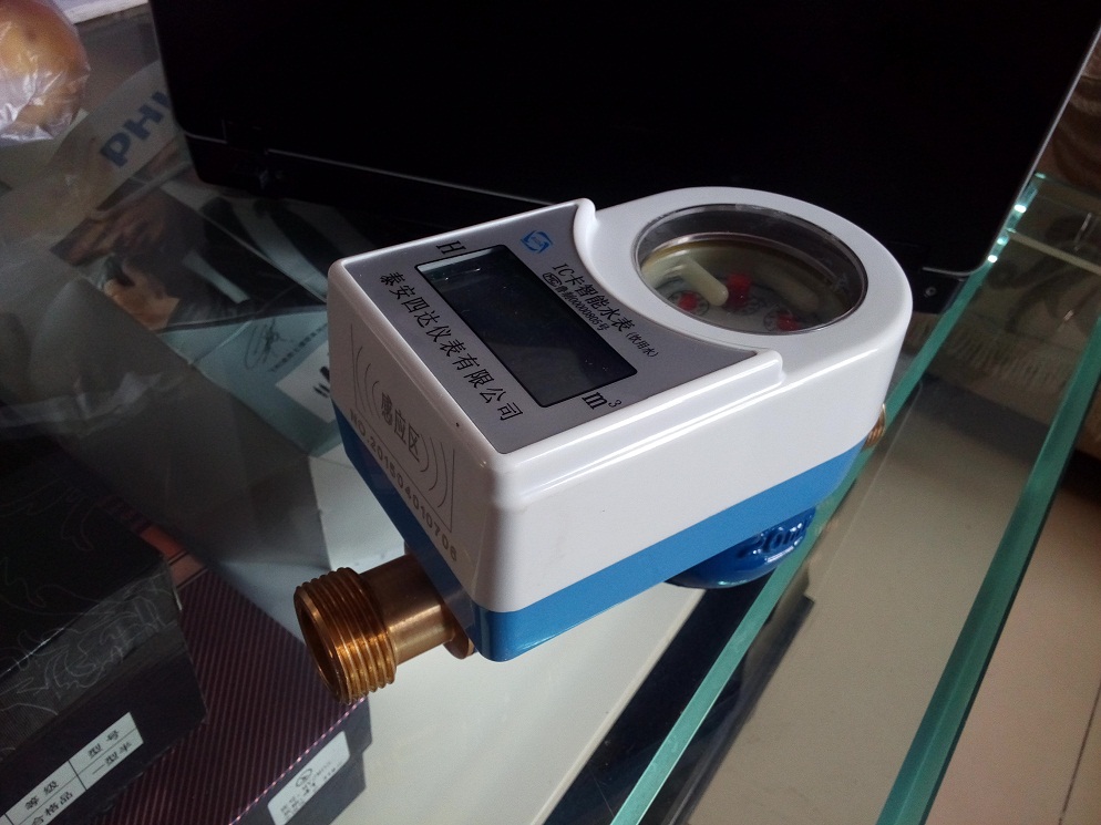 智力接水管_智力接水管_智力接水管