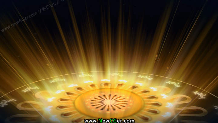 夜间正能量视频www正能量网站_夜间正能量视频www正能量网站_夜间正能量视频www正能量网站