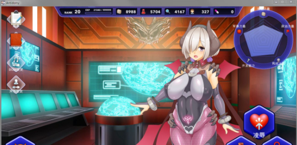 家园steam汉化补丁_家园重制版汉化_家园2中文创意工坊汉化