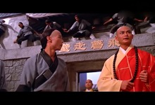 功夫皇帝方世玉下载_功夫皇帝方世玉曲子_功夫皇帝方世玉