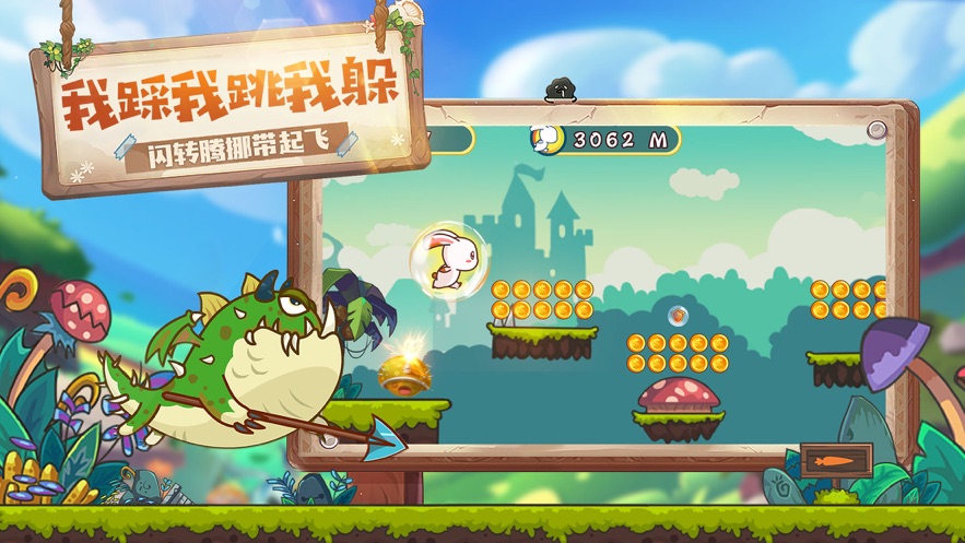 单机文字类游戏_修仙文字类游戏_文字类游戏